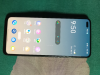 Oppo F17Pro